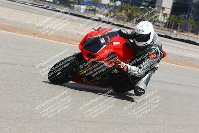 media/Mar-26-2023-Fastrack Riders (Sun) [[db2d0ebfec]]/Group 2/1230pm (Turn 3)/